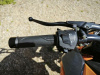 Motoland DF 300 BIG BORE, 2026 г.