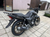 Stels RK125, 2026 г.