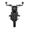 Regulmoto Fargo 300, 2026 г.