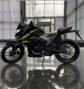 Ataki BATLLO 4T PR300, 2026 г.