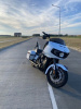 Indian Challenger Dark Horse, 2020 г.