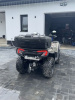 Sharmax Force 1100cc, 2025 г.