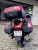 Honda ST спорт-турист, 2006 г.