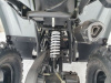 Wels Thunder Taomotor Shark 125cc, 2023 г.