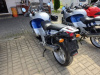 BMW K, 2000 г.