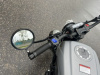 ROCKOT SCRAMBLER, 2026 г.