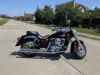 Kawasaki Vulcan, 2003 г.
