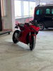 Ducati Supersport 950, 2022 г.