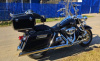 Harley-Davidson Road King, 2013 г.