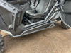 BRP Can-Am Maverick DS Turbo RR, 2023 г.