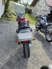 BMW R 1100, 1995 г.