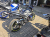 Suzuki GSR, 2010 г.