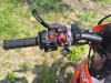 ROCKOT GS7 ALL-TERRAIN 250, 2026 г.