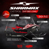 Утилитарный Sharmax SHP-880 Long, 2025 г.
