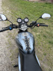 Racer Magnum, 2014 г.