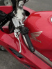 Honda VFR, 1994 г.