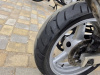 Suzuki SV, 2004 г.