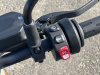 BMW R 12, 2026 г.
