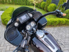 Harley-Davidson Road Glide, 2015 г.