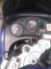 Suzuki GSF Катана, 2004 г.