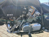 Honda Magna VF750C SuperMagna, 1987 г.