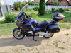 BMW R R1150rt, 2002 г.