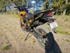 Эндуро Racer RC 300-GY8B BROS, 2024 г.