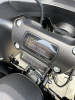 Harley-Davidson Softail Low Rider ST, 2022 г.