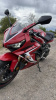 Honda CBR, 2020 г.