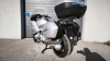 Yamaha FJR 1300, 2018 г.