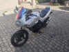 Kawasaki GPX, 2003 г.