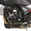 Regulmoto THOR 400, 2026 г.