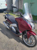 Honda NC integra dct automat, 2013 г.