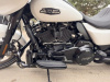 Harley-Davidson Street Glide, 2024 г.