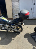 Yamaha FZ, 2005 г.
