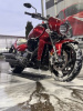 Suzuki Boulevard M109R, 2021 г.