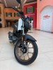 Stels RK125, 2026 г.