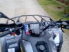 Bizon YK450L YK450A EFI, 2026 г.