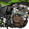Regulmoto Sport Z, 2026 г.
