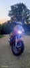 Yamaha XJ 2 поколение, 1997 г.