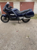 Honda ST, 1993 г.