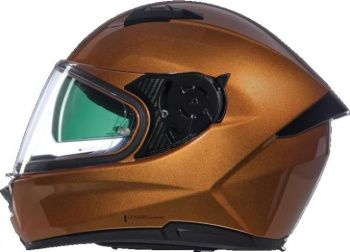 Шлем nolan n60-6 classico nobile 318