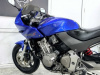 Honda CB 600 Hornet S., 2003 г.