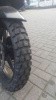 Suzuki V-Strom, 2007 г.