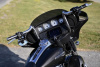 Harley-Davidson Street Glide, 2021 г.