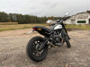 Ducati Scrambler Icon Dark, 2022 г.