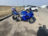 Honda VFR, 2006 г.
