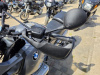BMW R, 2003 г.