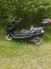 Musstang MT 150, 2006 г.