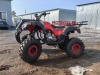 ATV Storm 200 All Road, 2026 г.